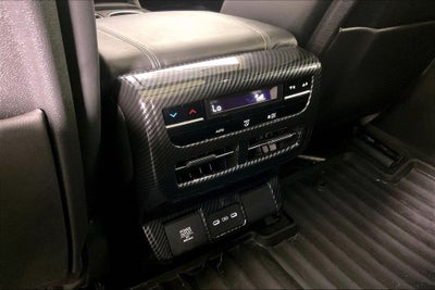 2025 Acura MDX Technology Package SH-AWD