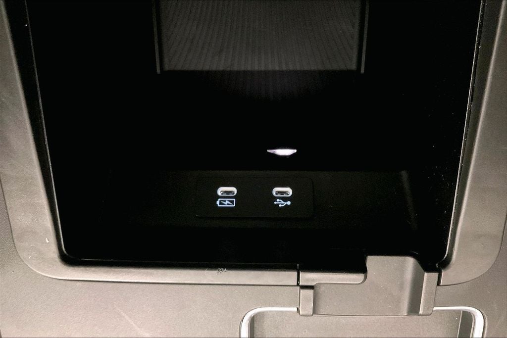 2025 Acura MDX Technology Package SH-AWD