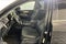 2025 Acura MDX Technology Package SH-AWD