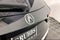 2025 Acura MDX Technology Package SH-AWD