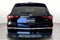 2025 Acura MDX Technology Package SH-AWD