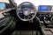 2025 Acura MDX Technology Package SH-AWD