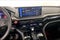 2025 Acura MDX Technology Package SH-AWD