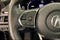 2024 Acura MDX Technology SH-AWD