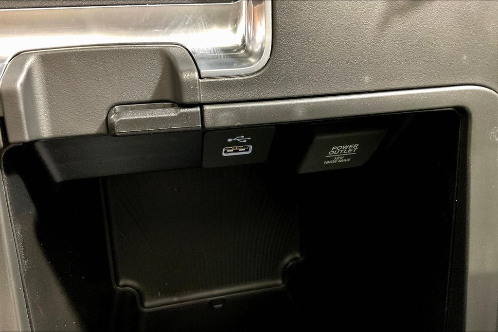 2024 Acura MDX Technology SH-AWD