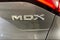 2024 Acura MDX Technology SH-AWD