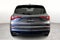 2024 Acura MDX Technology SH-AWD