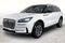 2026 Lincoln Corsair Premiere W/ Panoramic Sunroof