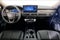 2026 Lincoln Corsair Premiere W/ Panoramic Sunroof