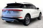 2026 Lincoln Corsair Premiere W/ Panoramic Sunroof