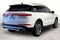 2026 Lincoln Corsair Premiere W/ Panoramic Sunroof