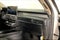 2026 Lincoln Corsair Premiere W/ Panoramic Sunroof