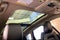 2026 Lincoln Corsair Premiere W/ Panoramic Sunroof