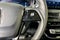 2026 Lincoln Corsair Premiere W/ Panoramic Sunroof