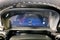 2026 Lincoln Corsair Premiere W/ Panoramic Sunroof