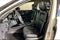 2026 Lincoln Corsair Premiere W/ Panoramic Sunroof