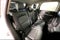 2026 Lincoln Corsair Premiere W/ Panoramic Sunroof