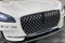 2026 Lincoln Corsair Premiere W/ Panoramic Sunroof