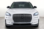 2026 Lincoln Corsair Premiere W/ Panoramic Sunroof