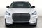 2026 Lincoln Corsair Premiere W/ Panoramic Sunroof