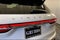 2026 Lincoln Corsair Premiere W/ Panoramic Sunroof