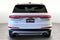 2026 Lincoln Corsair Premiere W/ Panoramic Sunroof