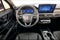 2026 Lincoln Corsair Premiere W/ Panoramic Sunroof