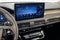 2026 Lincoln Corsair Premiere W/ Panoramic Sunroof