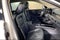 2026 Lincoln Corsair Premiere W/ Panoramic Sunroof