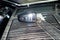 2020 Lincoln Navigator Black Label