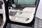 2020 Lincoln Navigator Black Label