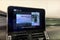2020 Lincoln Navigator Black Label