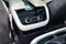 2020 Lincoln Navigator Black Label