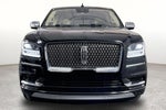 2020 Lincoln Navigator Black Label