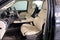 2020 Lincoln Navigator Black Label