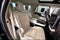 2020 Lincoln Navigator Black Label