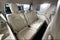 2020 Lincoln Navigator Black Label