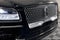 2020 Lincoln Navigator Black Label