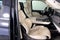 2020 Lincoln Navigator Black Label