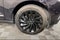 2020 Lincoln Navigator Black Label