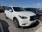 2013 INFINITI JX35 Base