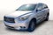 2013 INFINITI JX35 Base