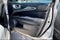 2013 INFINITI JX35 Base