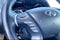 2013 INFINITI JX35 Base