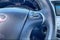 2013 INFINITI JX35 Base