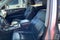 2013 INFINITI JX35 Base