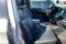 2013 INFINITI JX35 Base