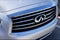 2013 INFINITI JX35 Base