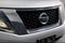 2015 Nissan Pathfinder SV
