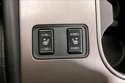 2022 Nissan Murano SV